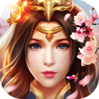 蓬莱仙诀手游正式版 v1.00.01 蓬莱仙诀手游正式版 v1.00.01