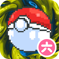 扑可梦 v1.0.1o920a安卓版 扑可梦 v1.0.1o920a安卓版
