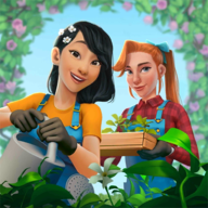 Spring手游正式版 v19.1 Spring手游正式版 v19.1