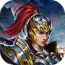 归离九阙手游 v100.19.0九游版 归离九阙手游 v100.19.0九游版