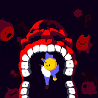 Smilemo v1.0.1安卓版 Smilemo v1.0.1安卓版