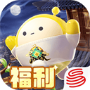 蛋仔派对官方手游 v1.0.220安卓版 蛋仔派对官方手游 v1.0.220安卓版
