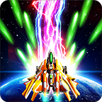 闪电战机2全战机解锁版 v2.85.1.4 闪电战机2全战机解锁版 v2.85.1.4
