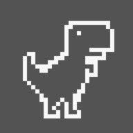 DinoM小恐龙 v0.233.3最新版 DinoM小恐龙 v0.233.3最新版