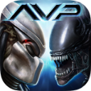 异形大战铁血战士进化 V2.1最新版 异形大战铁血战士进化 V2.1最新版