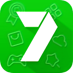 7723游戏盒手游旧版 v3.9.3 7723游戏盒手游旧版 v3.9.3