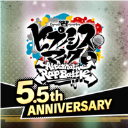 催眠麦克风日服正式版 v3.88.5 催眠麦克风日服正式版 v3.88.5