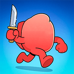 自由夜之城免费汉化版 v2.0.1 自由夜之城免费汉化版 v2.0.1