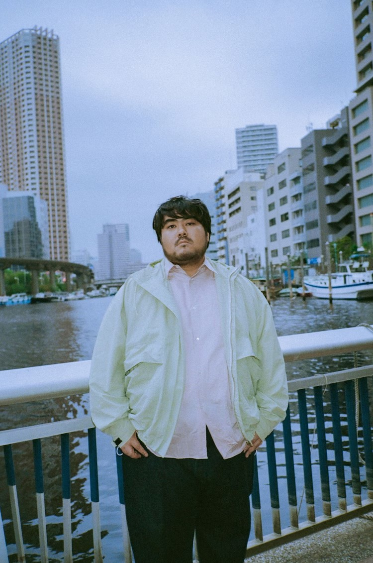 スカート新曲成为すき家新CM主题曲-cos扮之狐狸-二次元游戏知识平台