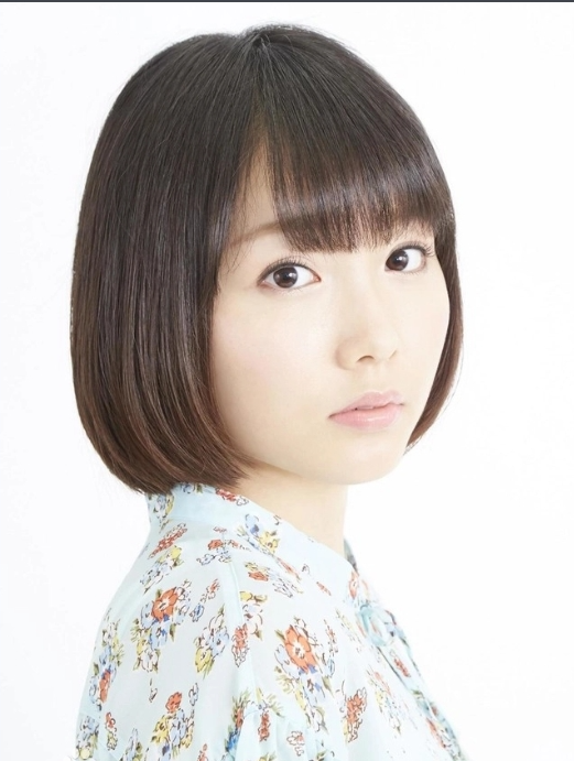 声优木戸衣吹宣布结婚-cos扮之狐狸-二次元游戏知识平台