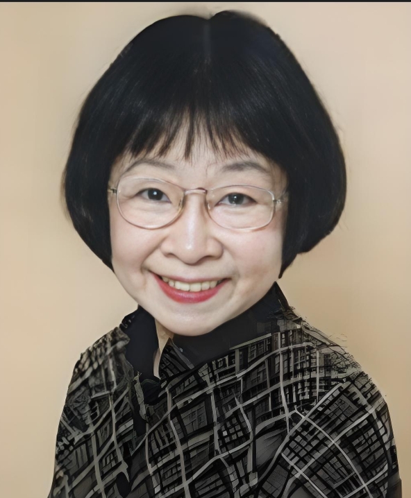 声优堀絢子因老衰去世，享年89岁。-cos扮之狐狸-二次元游戏知识平台