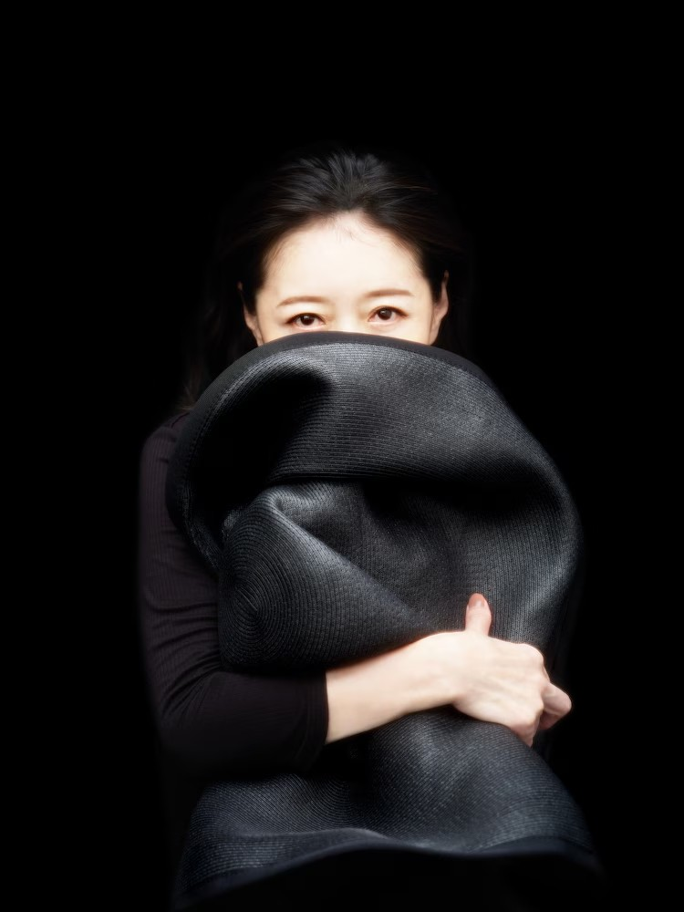 中森明菜将出演大分县大型户外音乐节“ジゴロック”-cos扮之狐狸-二次元游戏知识平台