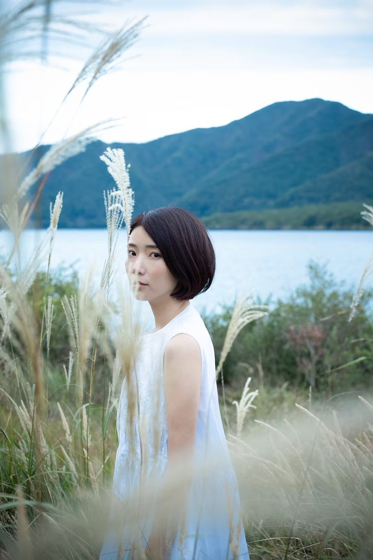 清浦夏実与松木美定合作发布新曲“Snowdrop”-cos扮之狐狸-二次元游戏知识平台