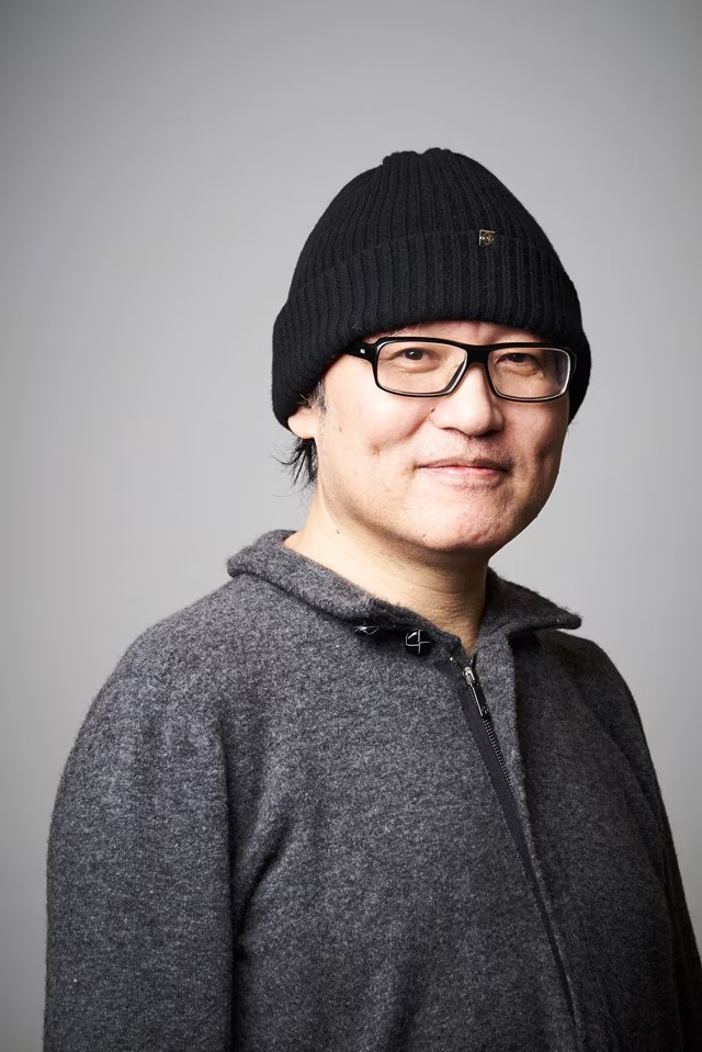 青山剛昌将作为嘉宾评委亮相第75届NHK红白歌合战-cos扮之狐狸-二次元游戏知识平台