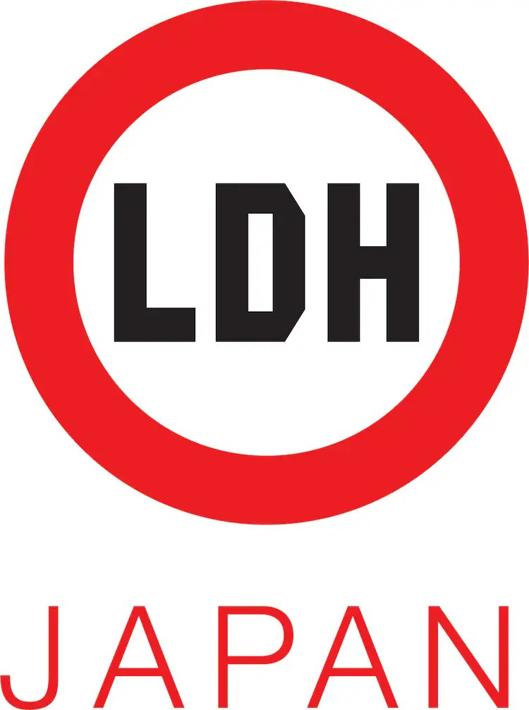 LDHJAPAN成立动画制作品牌LDHAnimation-cos扮之狐狸-二次元游戏知识平台