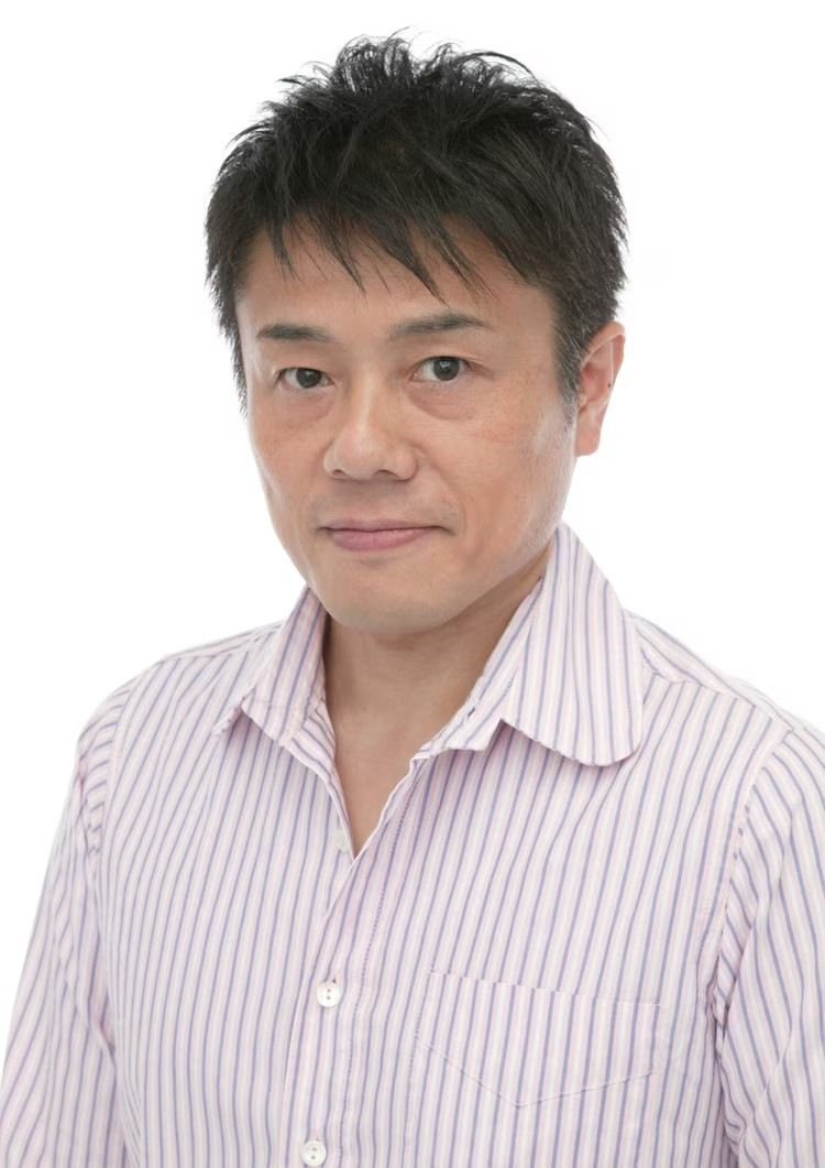 《名侦探柯南》安室透新声优由草尾毅担任-cos扮之狐狸-二次元游戏知识平台
