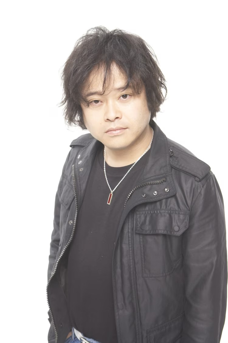 檜山修之将为电视剧《119紧急呼叫》第3话配音-cos扮之狐狸-二次元游戏知识平台