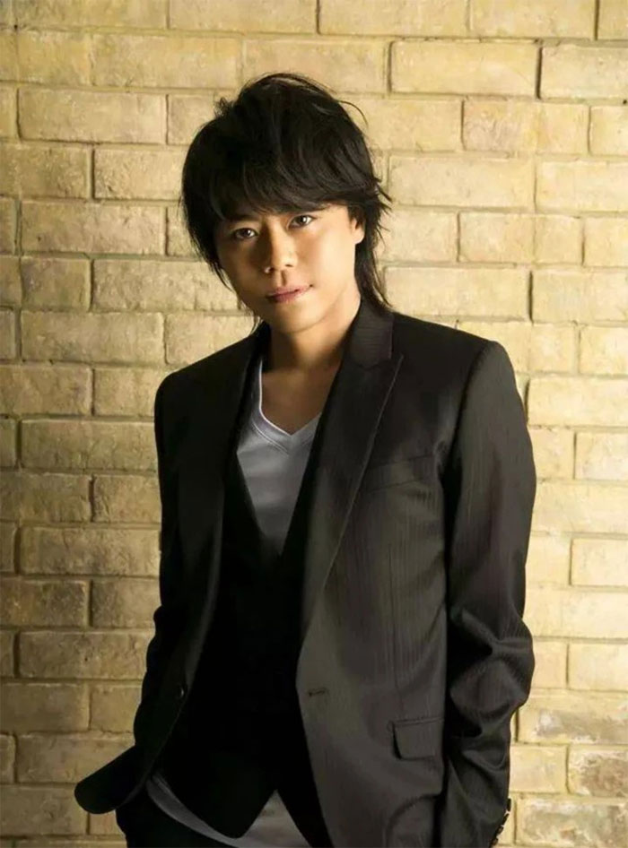 浪川大輔出演「踊る！さんま御殿!!」，分享“叱り方”与“叱られ方”-cos扮之狐狸-二次元游戏知识平台