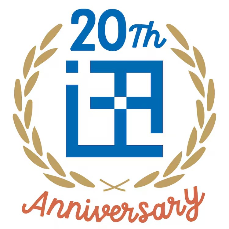 一迅社成立20周年，特设网站与YouTube企划预告公开-cos扮之狐狸-二次元游戏知识平台