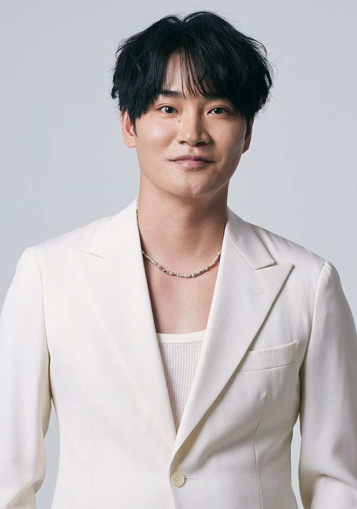 声优细谷佳正宣布结婚-cos扮之狐狸-二次元游戏知识平台