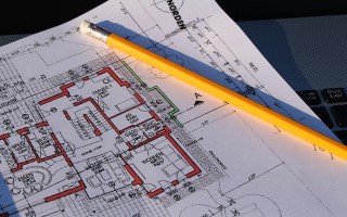 深圳市限行区域和时间段和地图 深圳限行路段明细图