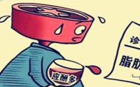 肝病的症状及应对之策