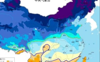 临安天气预报及气象分析