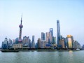 上海对外地来沪人员最新规定 现在开车去上海有什么要求