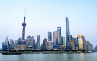 上海对外地来沪人员最新规定 现在开车去上海有什么要求