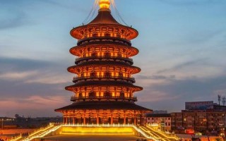 郑州五一限号吗 西安五一限号吗