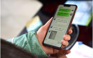 关于体温值是否正常的解读与解析——以体温35.5度为例进行深度剖析