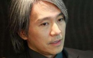 《揭秘酱油水的奥秘：制作、用途与影响》