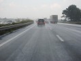 成都限行时间几点到几点 限时是几点到几点