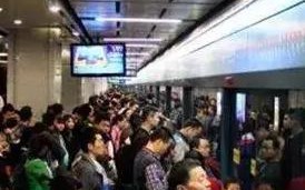 【西安车辆限行尾号查询指南：掌握最新交通动态，出行无忧】