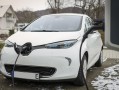 2022年成都最热时间 2024成都新能源车限号限行吗