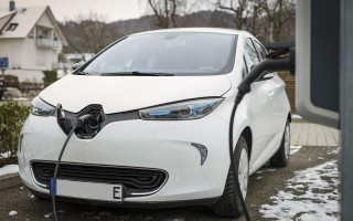 2022年成都最热时间 2024成都新能源车限号限行吗