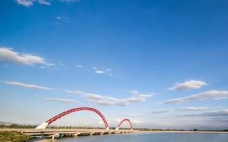 【今日天气情况分析及未来天气预报】