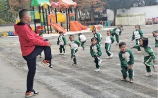 临安天气：气象分析、实时数据与旅游指南