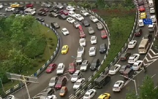 重庆限号车牌及时间规定详解