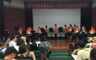 端午节期间郑州是否限号？一文解答你的疑问