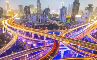 上海中环路外地车牌限行时间详解