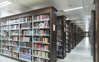 【公积金：是否交纳决定企业与员工的长远发展】