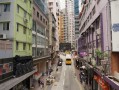 外牌在上海限行时间 上海市区外牌限行几点到几点