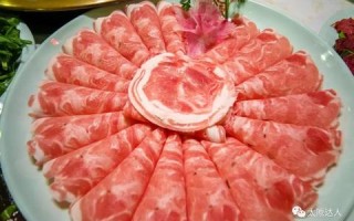 重庆车辆限行时间及范围详解