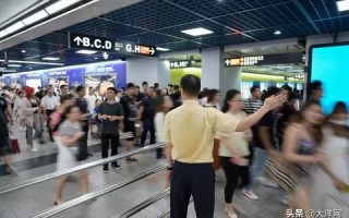 广州车辆限行查询指南：如何轻松查询自己车辆的限行情况