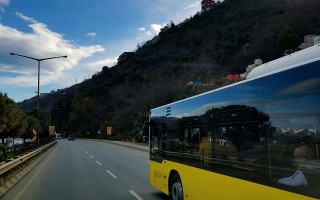 深圳外地车周六日限行吗 深圳周末限行吗外地车牌