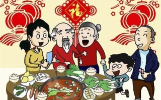 老年人养生的黄金法则：健康生活从细节开始