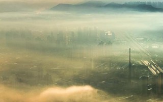 兰州旅游景点大全：一览众山小，领略西北风情