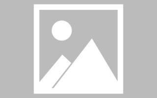 取公积金流程要多久 取住房公积金流程