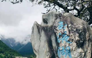 大理天气详解：气候特点、季节性变化及旅游最佳时节